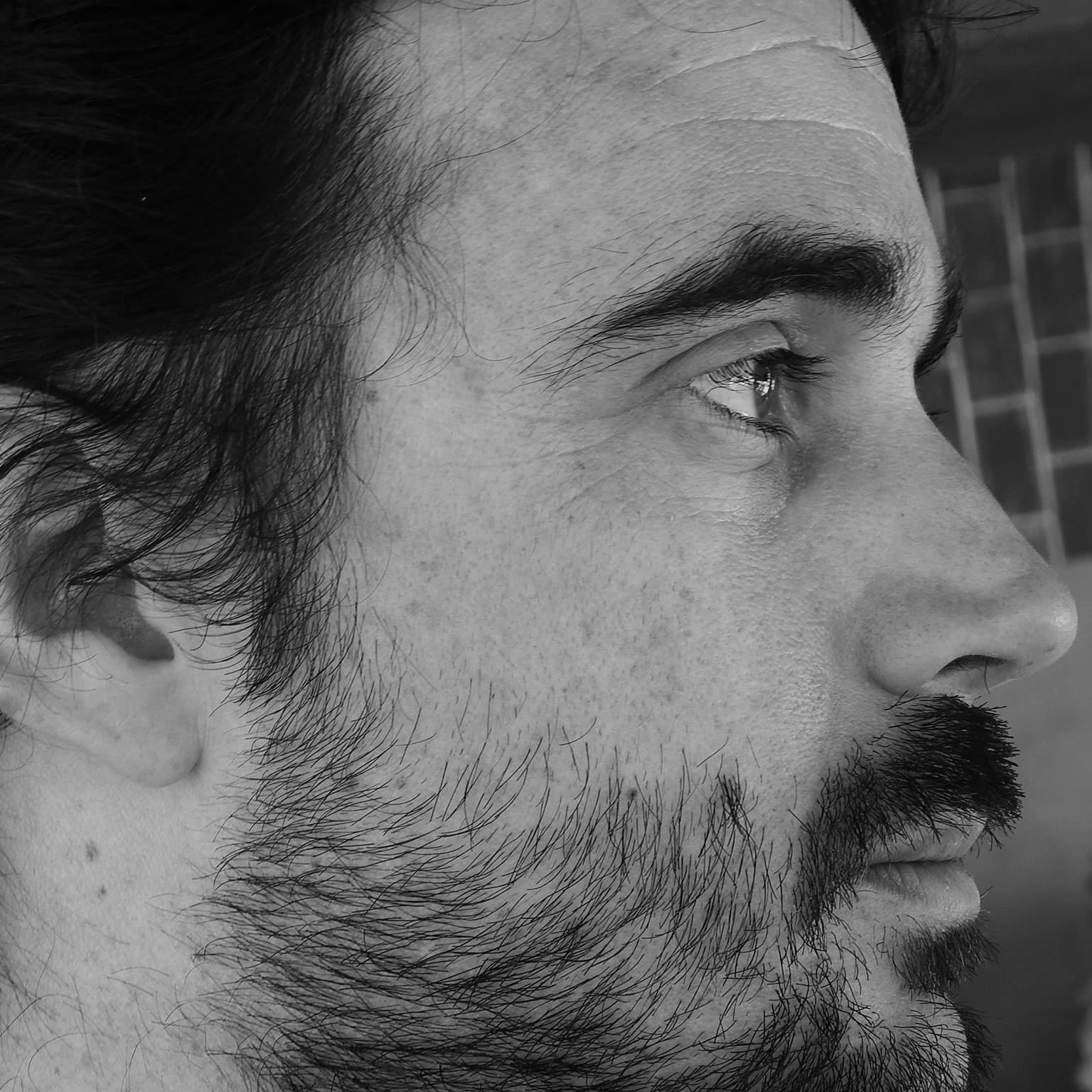 Pedro Luis López Sánchez 🍋☆ Pedro Luis López Sánchez 🍋☆